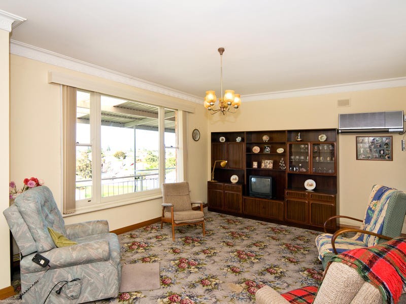19 William Street, Victor Harbor SA 5211