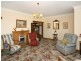 19 William Street, Victor Harbor SA 5211