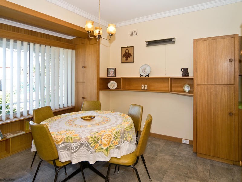 19 William Street, Victor Harbor SA 5211