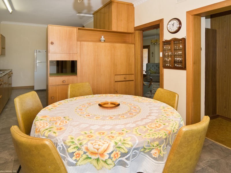 19 William Street, Victor Harbor SA 5211