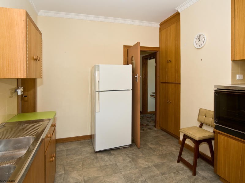 19 William Street, Victor Harbor SA 5211