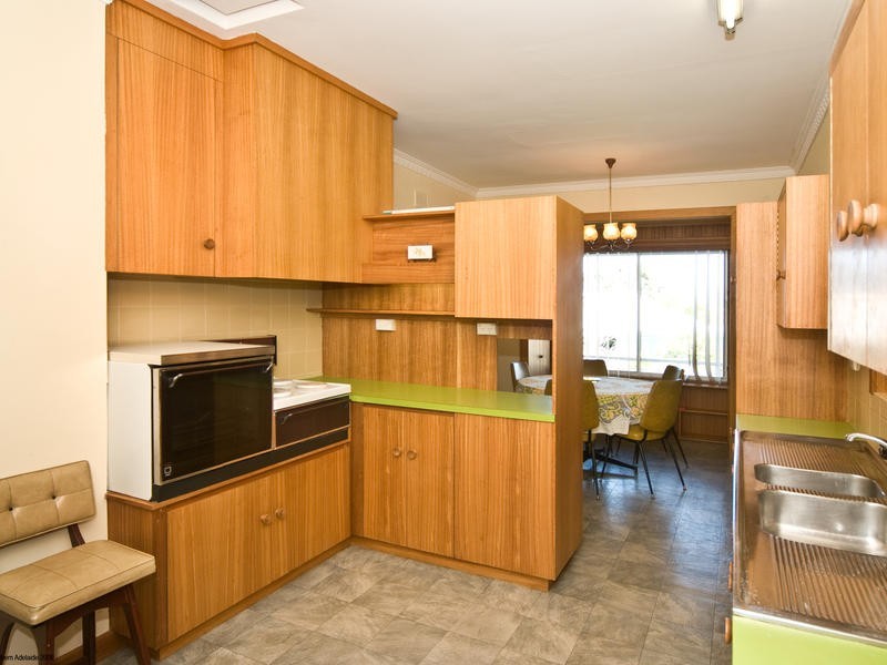 19 William Street, Victor Harbor SA 5211
