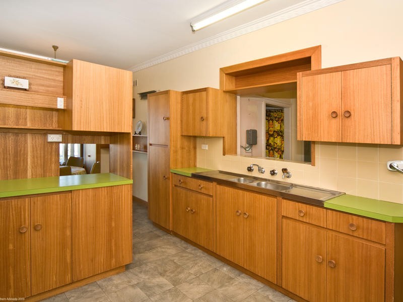 19 William Street, Victor Harbor SA 5211