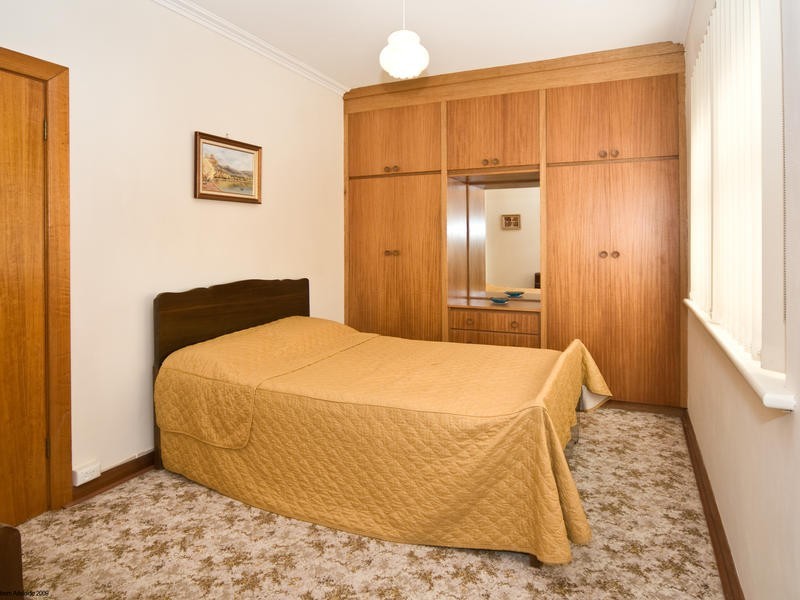 19 William Street, Victor Harbor SA 5211