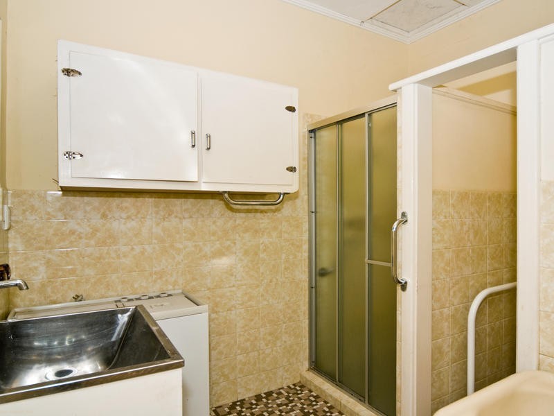 19 William Street, Victor Harbor SA 5211