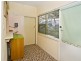 19 William Street, Victor Harbor SA 5211