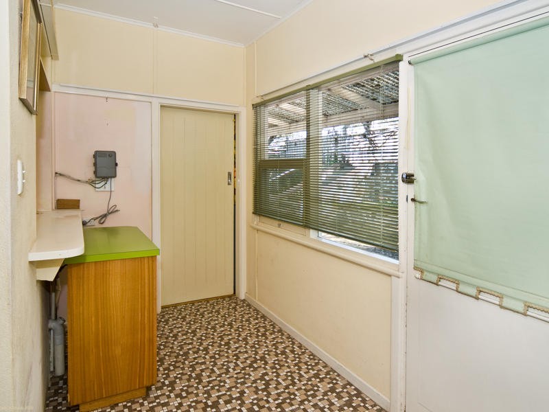 19 William Street, Victor Harbor SA 5211