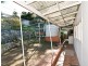 19 William Street, Victor Harbor SA 5211