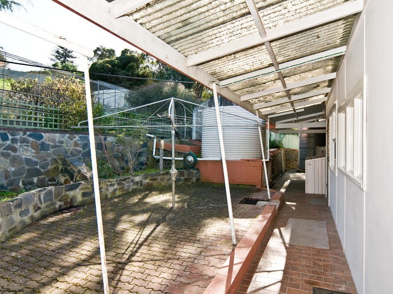 19 William Street, Victor Harbor SA 5211
