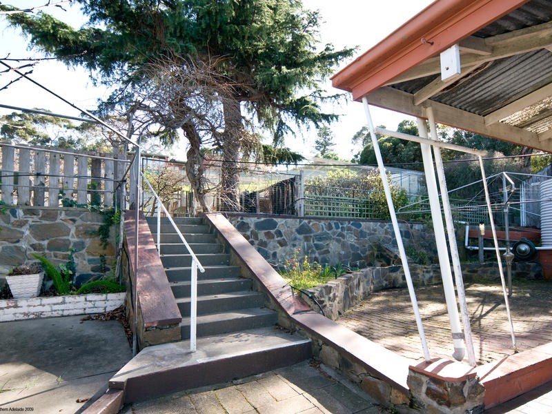 19 William Street, Victor Harbor SA 5211