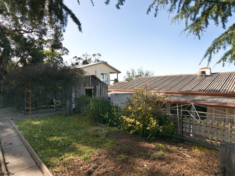 19 William Street, Victor Harbor SA 5211