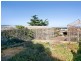 19 William Street, Victor Harbor SA 5211