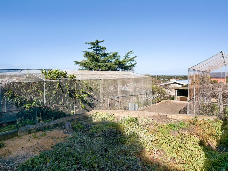 19 William Street, Victor Harbor SA 5211