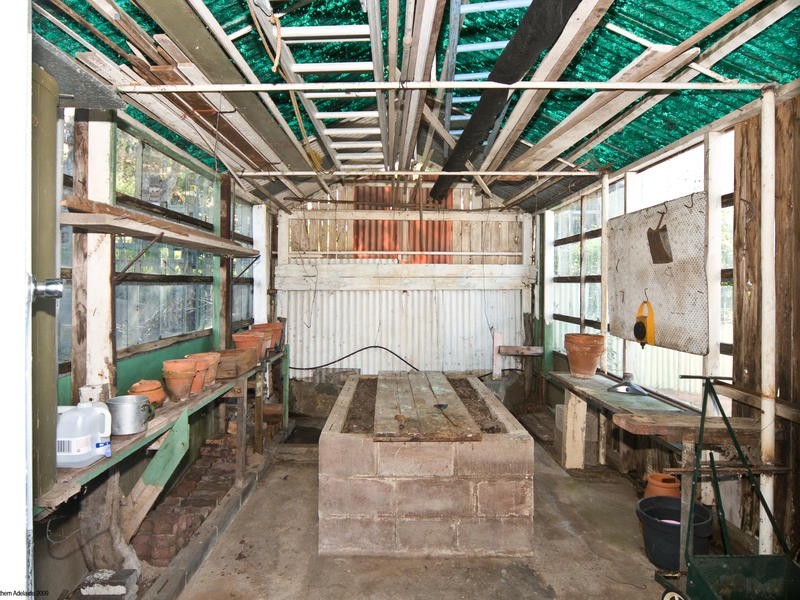 19 William Street, Victor Harbor SA 5211