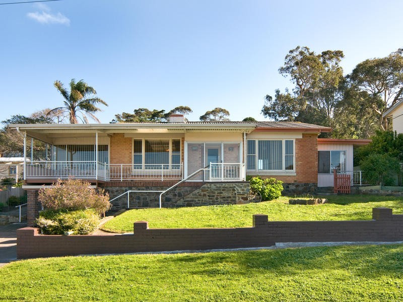 19 William Street, Victor Harbor SA 5211