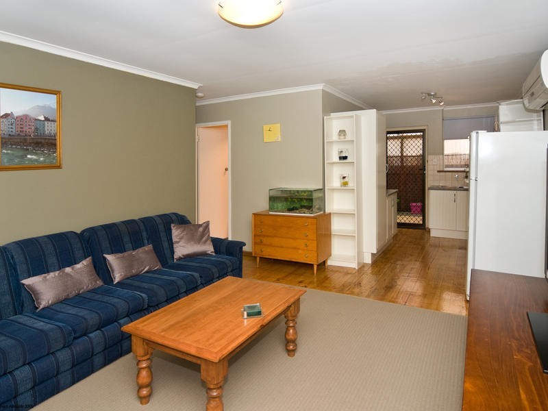 12/118 Lipsett Terrace, Brooklyn Park SA 5032