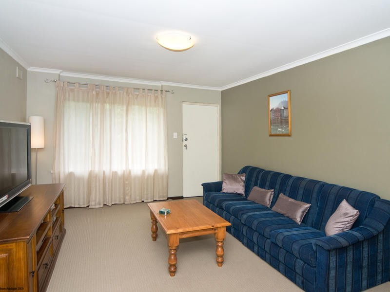 12/118 Lipsett Terrace, Brooklyn Park SA 5032