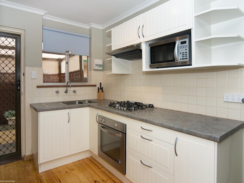 12/118 Lipsett Terrace, Brooklyn Park SA 5032