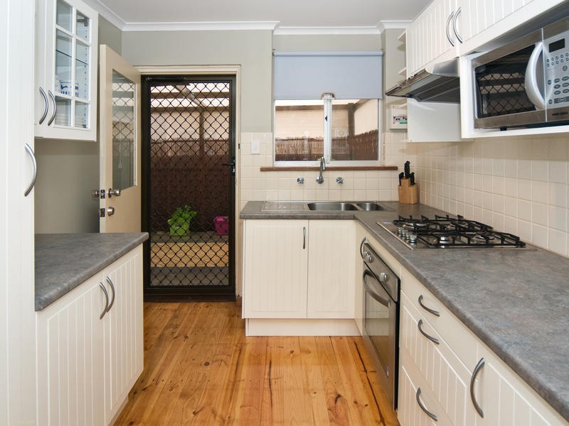 12/118 Lipsett Terrace, Brooklyn Park SA 5032