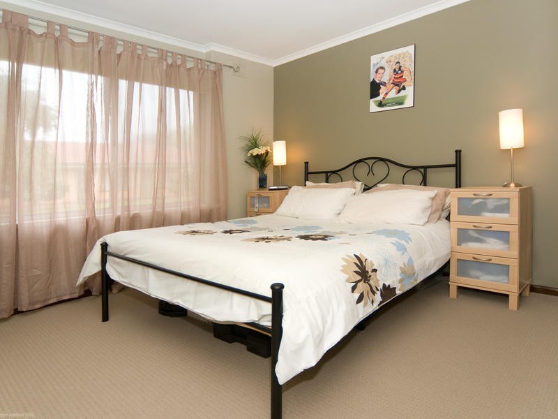 12/118 Lipsett Terrace, Brooklyn Park SA 5032