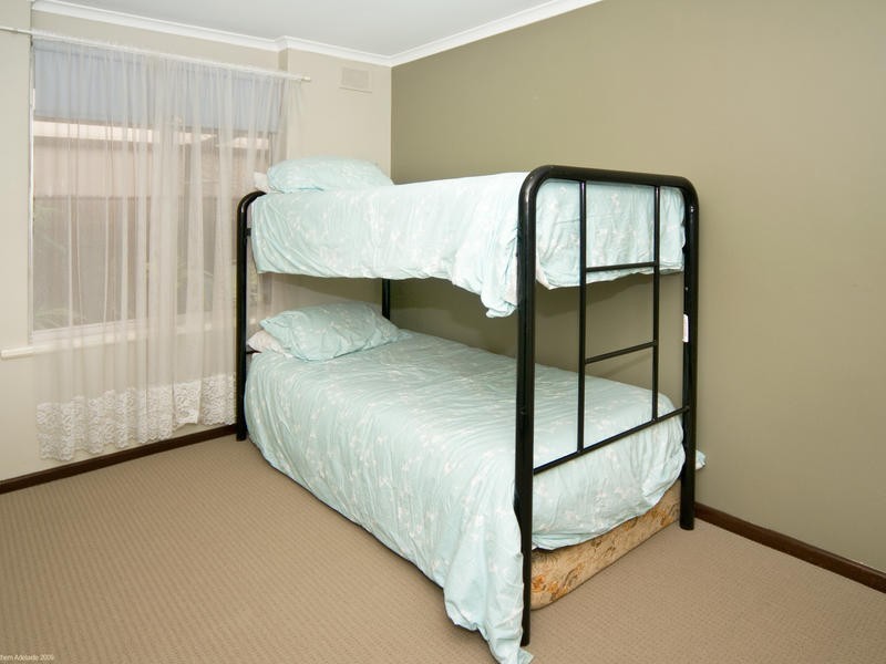 12/118 Lipsett Terrace, Brooklyn Park SA 5032