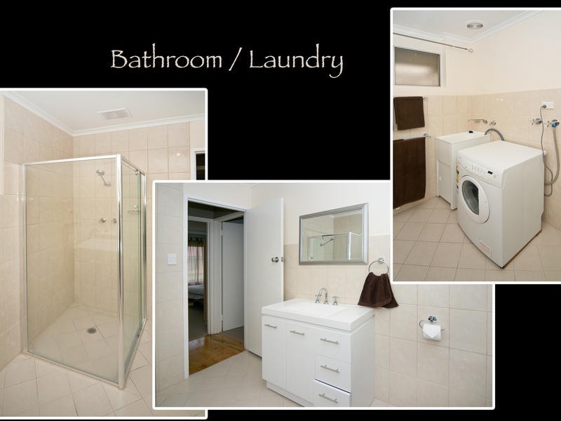 12/118 Lipsett Terrace, Brooklyn Park SA 5032