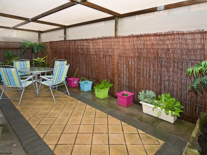 12/118 Lipsett Terrace, Brooklyn Park SA 5032