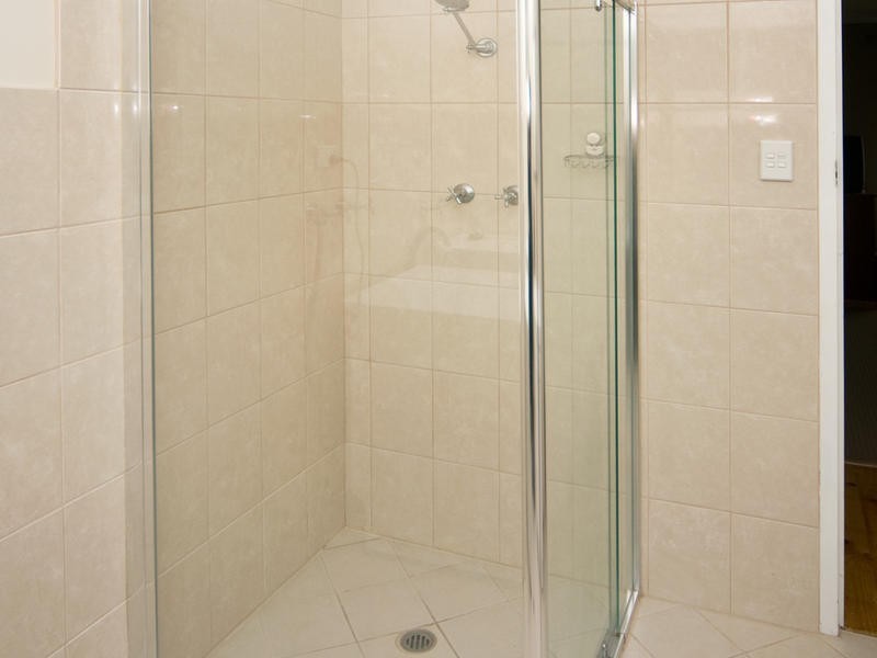 12/118 Lipsett Terrace, Brooklyn Park SA 5032