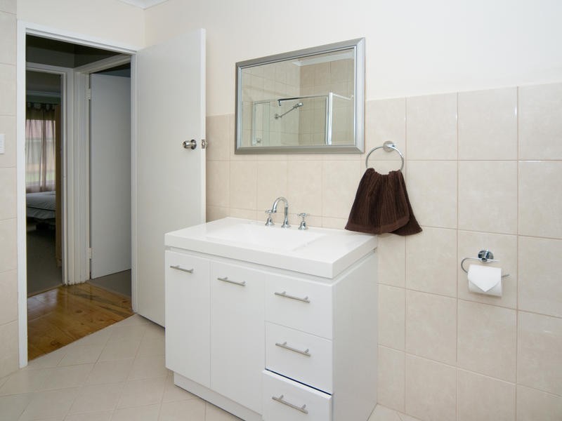 12/118 Lipsett Terrace, Brooklyn Park SA 5032