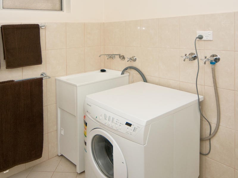 12/118 Lipsett Terrace, Brooklyn Park SA 5032