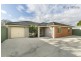 55A Stuart Road, South Plympton SA 5038