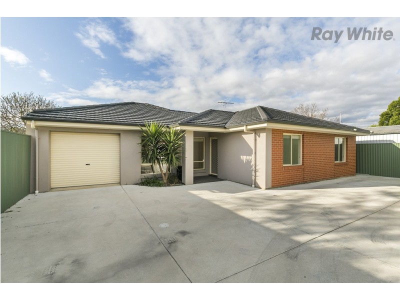 55A Stuart Road, South Plympton SA 5038