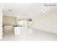 55A Stuart Road, South Plympton SA 5038