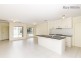 55A Stuart Road, South Plympton SA 5038