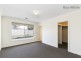 55A Stuart Road, South Plympton SA 5038