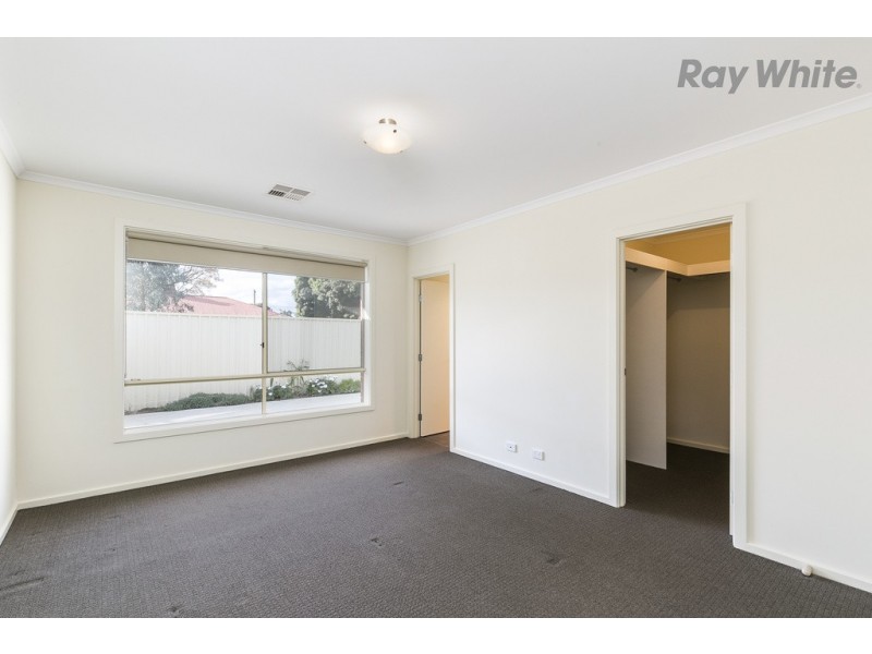 55A Stuart Road, South Plympton SA 5038