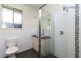 55A Stuart Road, South Plympton SA 5038