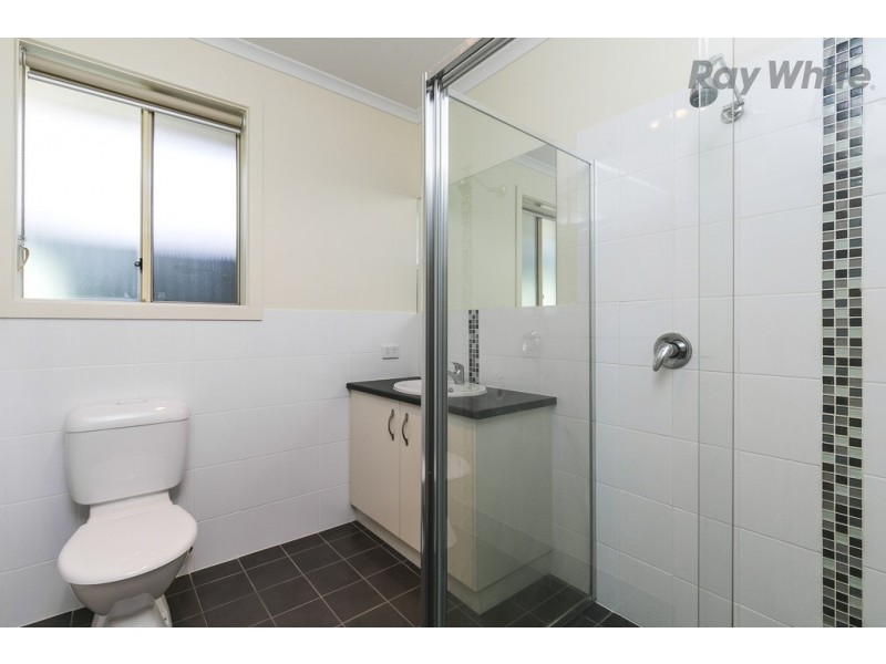 55A Stuart Road, South Plympton SA 5038