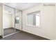 55A Stuart Road, South Plympton SA 5038