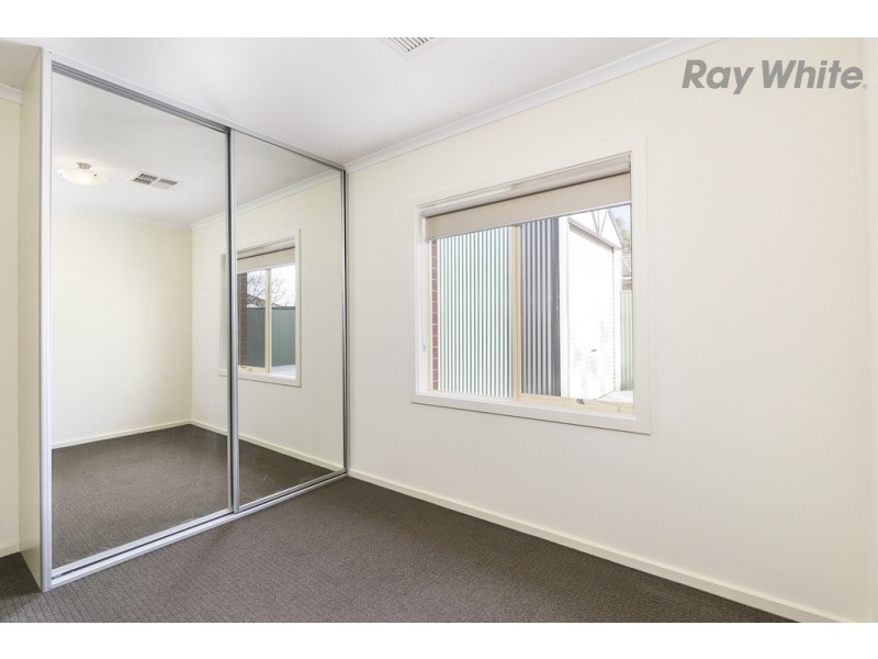 55A Stuart Road, South Plympton SA 5038