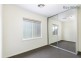 55A Stuart Road, South Plympton SA 5038