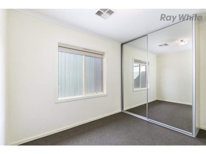 55A Stuart Road, South Plympton SA 5038