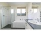 55A Stuart Road, South Plympton SA 5038