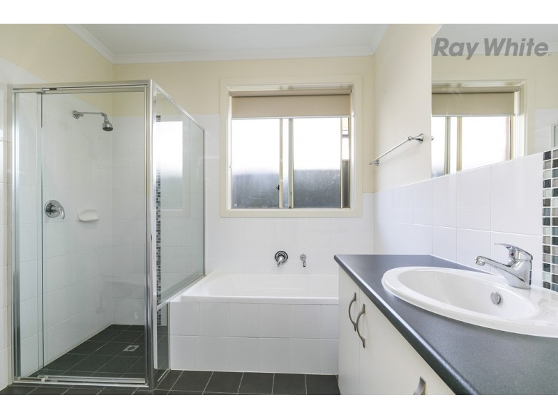 55A Stuart Road, South Plympton SA 5038