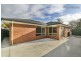 55A Stuart Road, South Plympton SA 5038