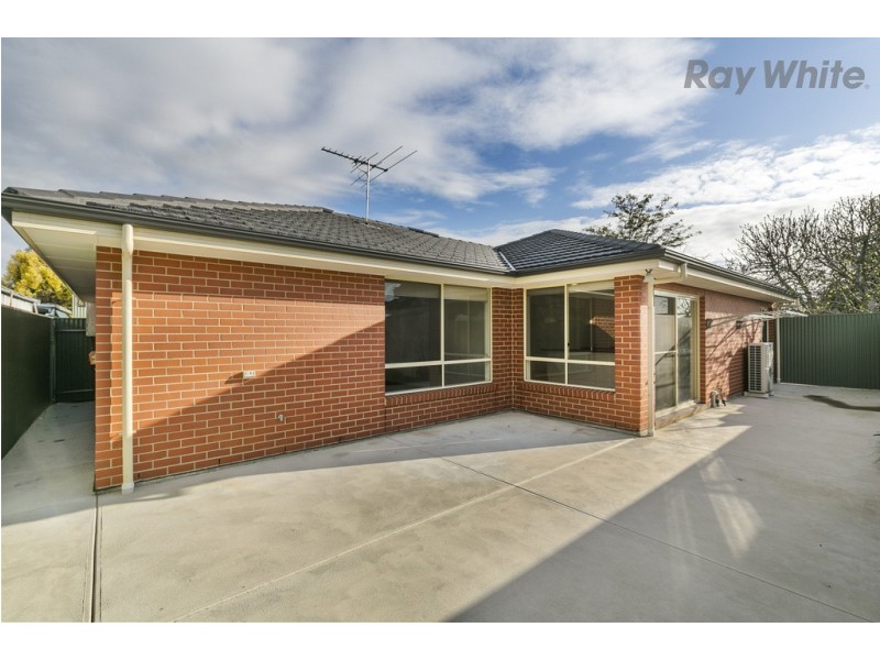 55A Stuart Road, South Plympton SA 5038