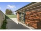 55A Stuart Road, South Plympton SA 5038