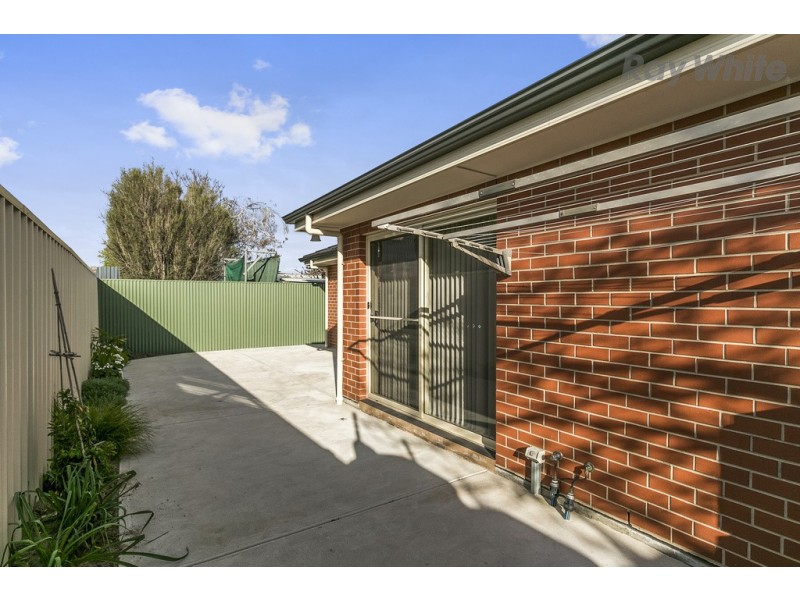 55A Stuart Road, South Plympton SA 5038