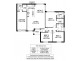 55A Stuart Road, South Plympton SA 5038 Floorplan