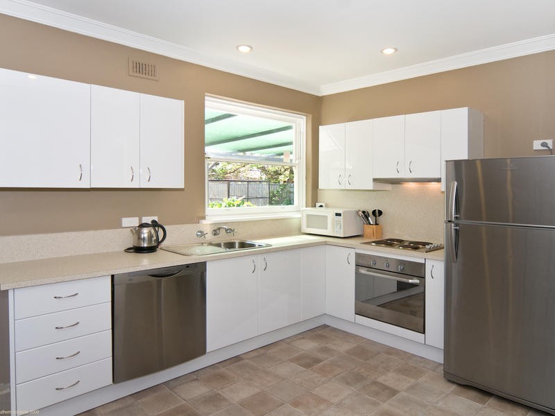 23 Sunshine Avenue, Warradale SA 5046